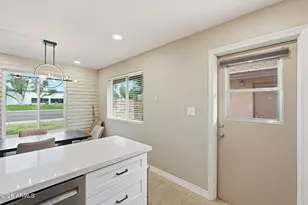 2015 E Southern Ave, Tempe, AZ 85282 - Photo 18