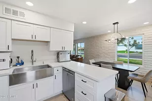 2015 E Southern Ave, Tempe, AZ 85282 - Photo 14