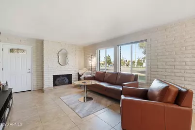 2015 E Southern Avenue #8, Tempe, AZ 85282 - Photo 6