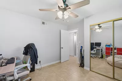 2015 E Southern Avenue #8, Tempe, AZ 85282 - Photo 20