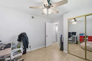 2015 E Southern Ave, Tempe, AZ 85282 - Photo 20