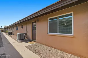 2015 E Southern Ave, Tempe, AZ 85282 - Photo 32