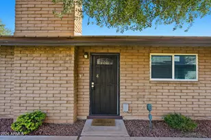 2015 E Southern Ave, Tempe, AZ 85282 - Photo 4