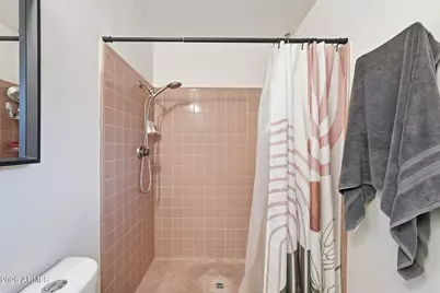 2015 E Southern Avenue #8, Tempe, AZ 85282 - Photo 30