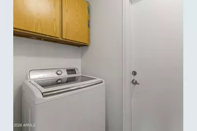 9090 E Gray Road, Scottsdale, AZ 85260 - Photo 30