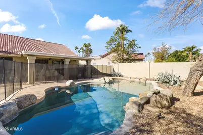 9090 E Gray Road, Scottsdale, AZ 85260 - Photo 1