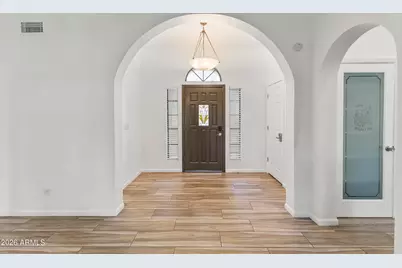 9090 E Gray Road, Scottsdale, AZ 85260 - Photo 16