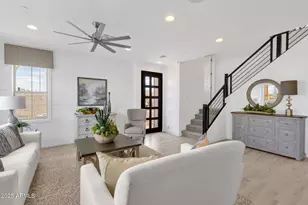 3445 N Glenwood, Mesa, AZ 85213 - Photo 14