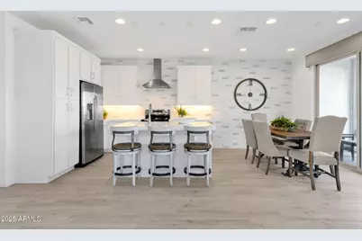 3445 N Glenwood --, Mesa, AZ 85213 - Photo 18