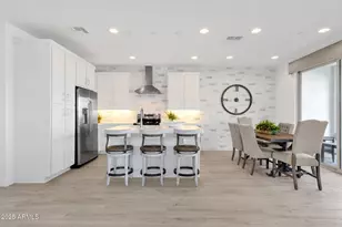 3445 N Glenwood, Mesa, AZ 85213 - Photo 18