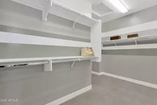 3445 N Glenwood, Mesa, AZ 85213 - Photo 36