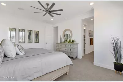 3445 N Glenwood --, Mesa, AZ 85213 - Photo 34