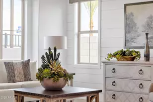 3445 N Glenwood, Mesa, AZ 85213 - Photo 42