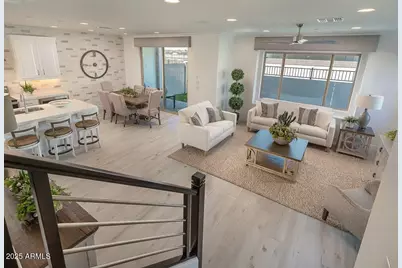 3445 N Glenwood --, Mesa, AZ 85213 - Photo 10