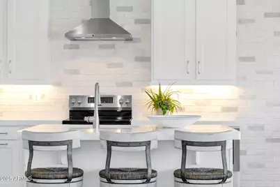 3445 N Glenwood --, Mesa, AZ 85213 - Photo 40