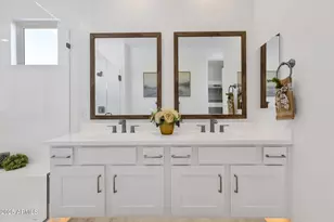 3445 N Glenwood, Mesa, AZ 85213 - Photo 38