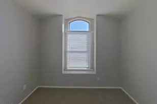 21854 N Braden Rd, Maricopa, AZ 85138 - Photo 10