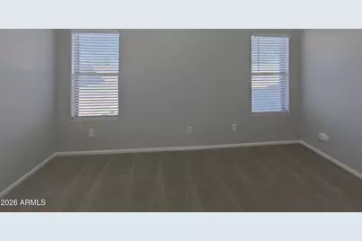 21854 N Braden Road, Maricopa, AZ 85138 - Photo 6