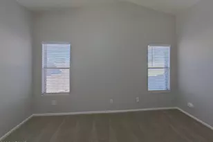 21854 N Braden Rd, Maricopa, AZ 85138 - Photo 6