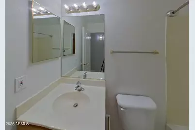 21854 N Braden Road, Maricopa, AZ 85138 - Photo 14