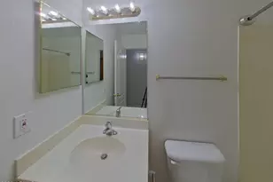 21854 N Braden Rd, Maricopa, AZ 85138 - Photo 14