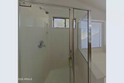 21854 N Braden Road, Maricopa, AZ 85138 - Photo 8