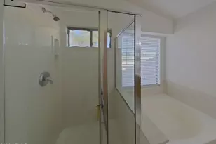 21854 N Braden Rd, Maricopa, AZ 85138 - Photo 8