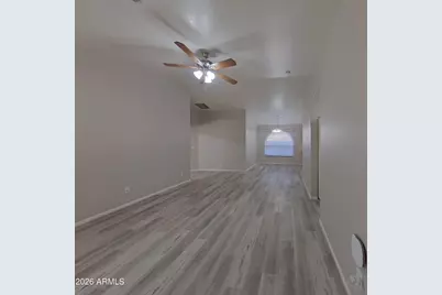 21854 N Braden Road, Maricopa, AZ 85138 - Photo 2