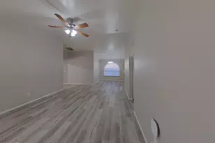 21854 N Braden Rd, Maricopa, AZ 85138 - Photo 2