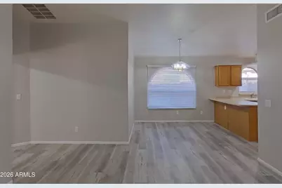 21854 N Braden Road, Maricopa, AZ 85138 - Photo 4