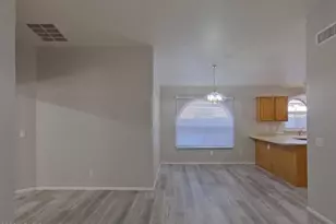 21854 N Braden Rd, Maricopa, AZ 85138 - Photo 4