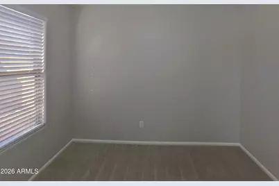 21854 N Braden Road, Maricopa, AZ 85138 - Photo 12