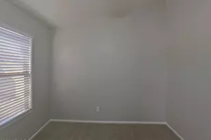 21854 N Braden Rd, Maricopa, AZ 85138 - Photo 12