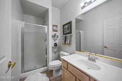 5032 E Siesta Drive #3, Phoenix, AZ 85044 - Photo 18