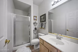 5032 E Siesta Dr, Phoenix, AZ 85044 - Photo 18