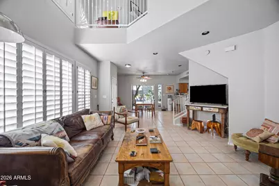 5032 E Siesta Drive #3, Phoenix, AZ 85044 - Photo 6