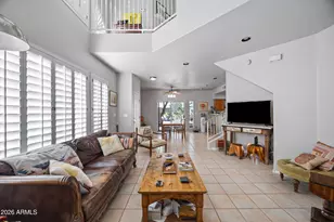 5032 E Siesta Dr, Phoenix, AZ 85044 - Photo 6