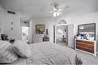 5032 E Siesta Drive #3, Phoenix, AZ 85044 - Photo 20