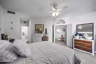 5032 E Siesta Dr, Phoenix, AZ 85044 - Photo 20