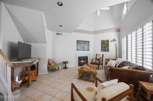 5032 E Siesta Dr, Phoenix, AZ 85044 - Photo 6