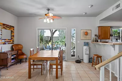 5032 E Siesta Drive #3, Phoenix, AZ 85044 - Photo 8