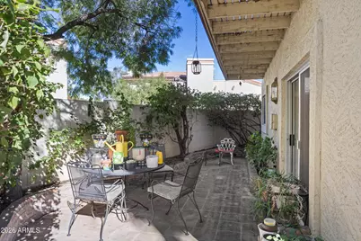 5032 E Siesta Drive #3, Phoenix, AZ 85044 - Photo 4