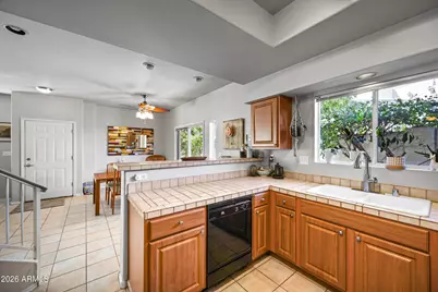 5032 E Siesta Drive #3, Phoenix, AZ 85044 - Photo 14