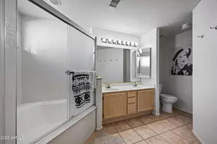 5032 E Siesta Dr, Phoenix, AZ 85044 - Photo 22