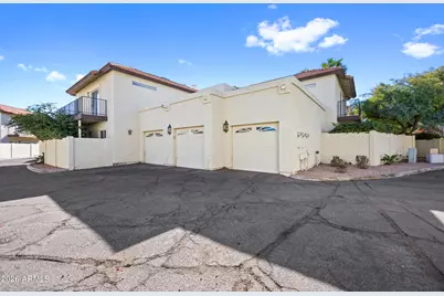 5032 E Siesta Drive #3, Phoenix, AZ 85044 - Photo 26