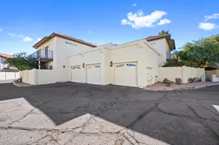 5032 E Siesta Dr, Phoenix, AZ 85044 - Photo 26