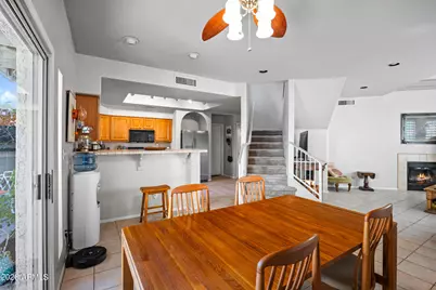 5032 E Siesta Drive #3, Phoenix, AZ 85044 - Photo 10