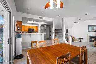 5032 E Siesta Dr, Phoenix, AZ 85044 - Photo 10