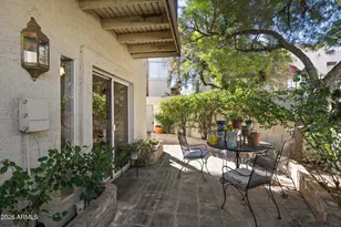 5032 E Siesta Dr, Phoenix, AZ 85044 - Photo 2