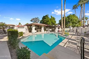 5032 E Siesta Dr, Phoenix, AZ 85044 - Photo 24